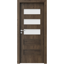 Porta FIT G3 Dub Poludňajší 